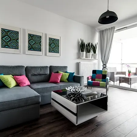 Ericius * Poznan