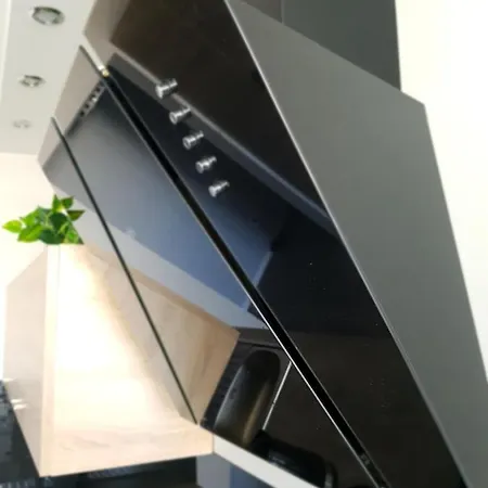 Apartment Ericius